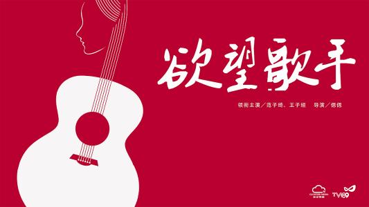 佐治亚州出生证明真实样板